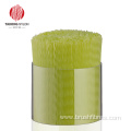 PA66 nylon brush filament high temperature resistant